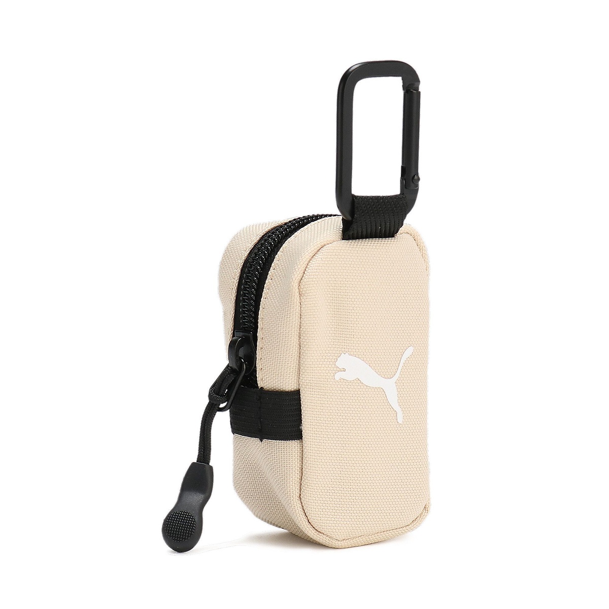 ゴルフ PCLボールケース