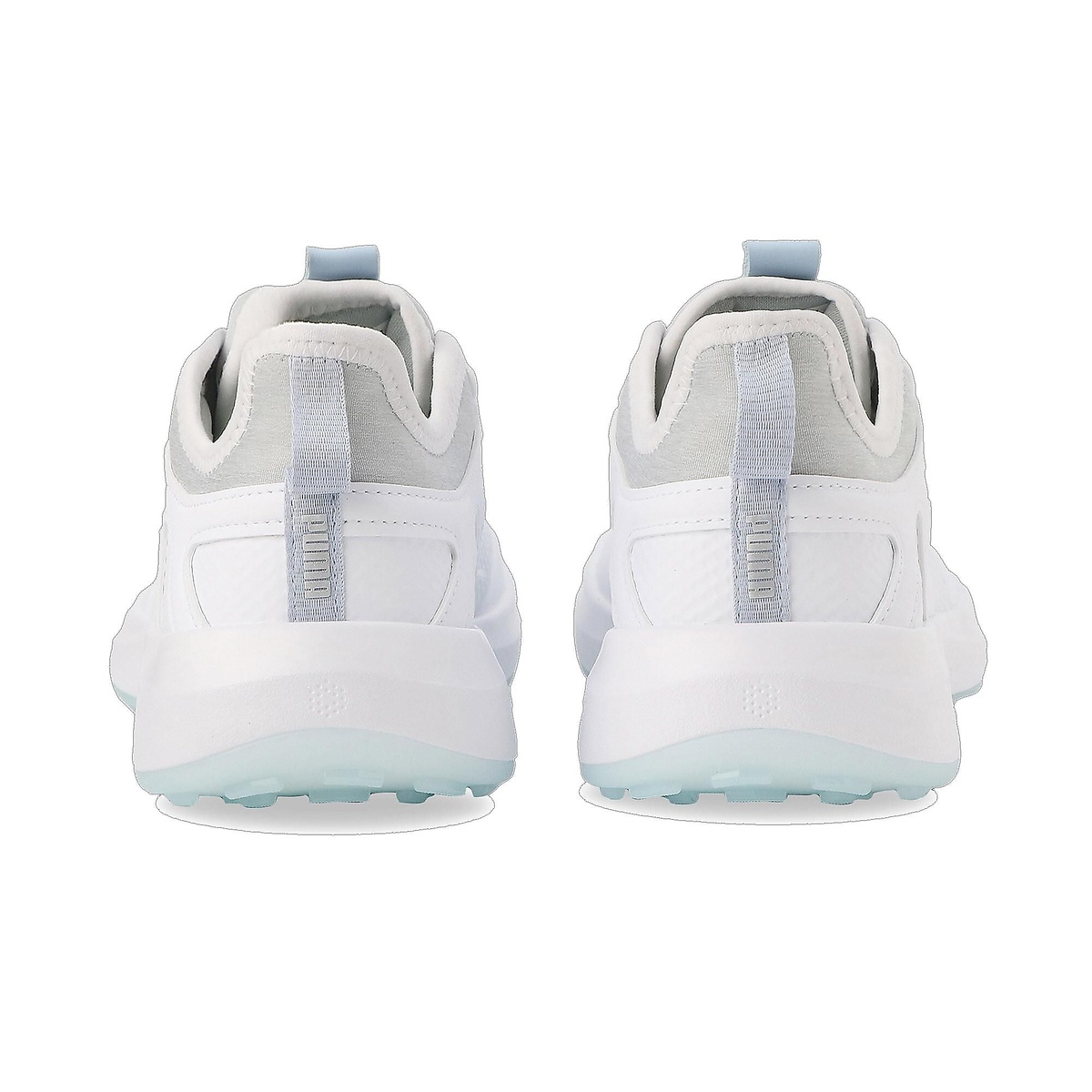 イグナイト マリブ