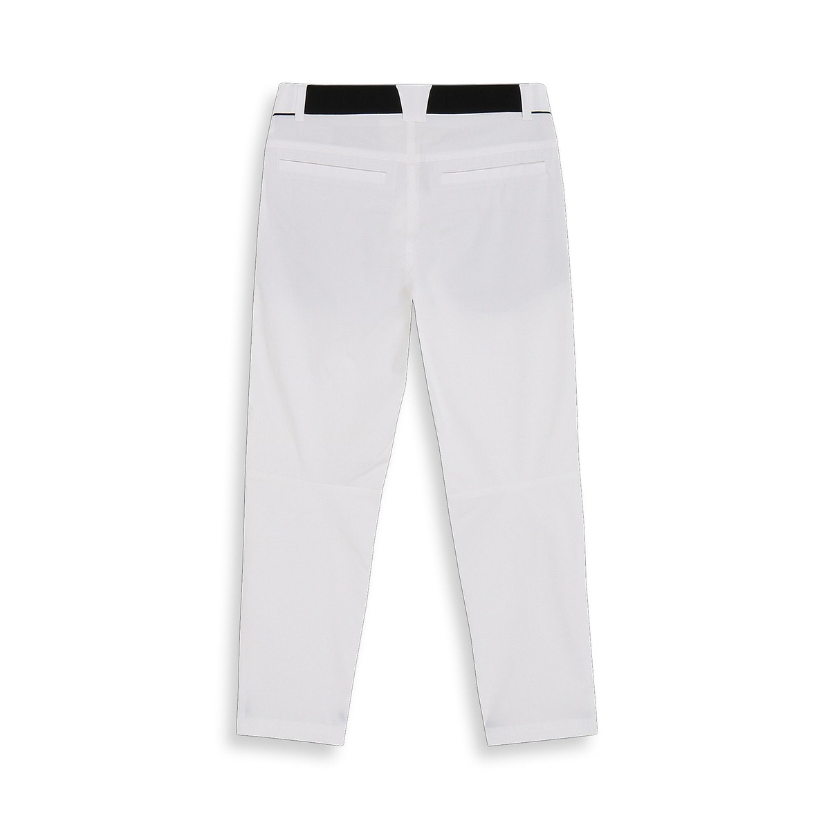 ゴルフ ハイパーストレッチチドリスリムテーパードハ