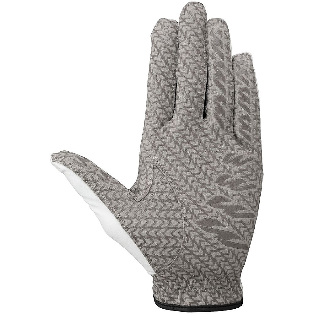 W-GRIP(ダブルグリップ) 左手用