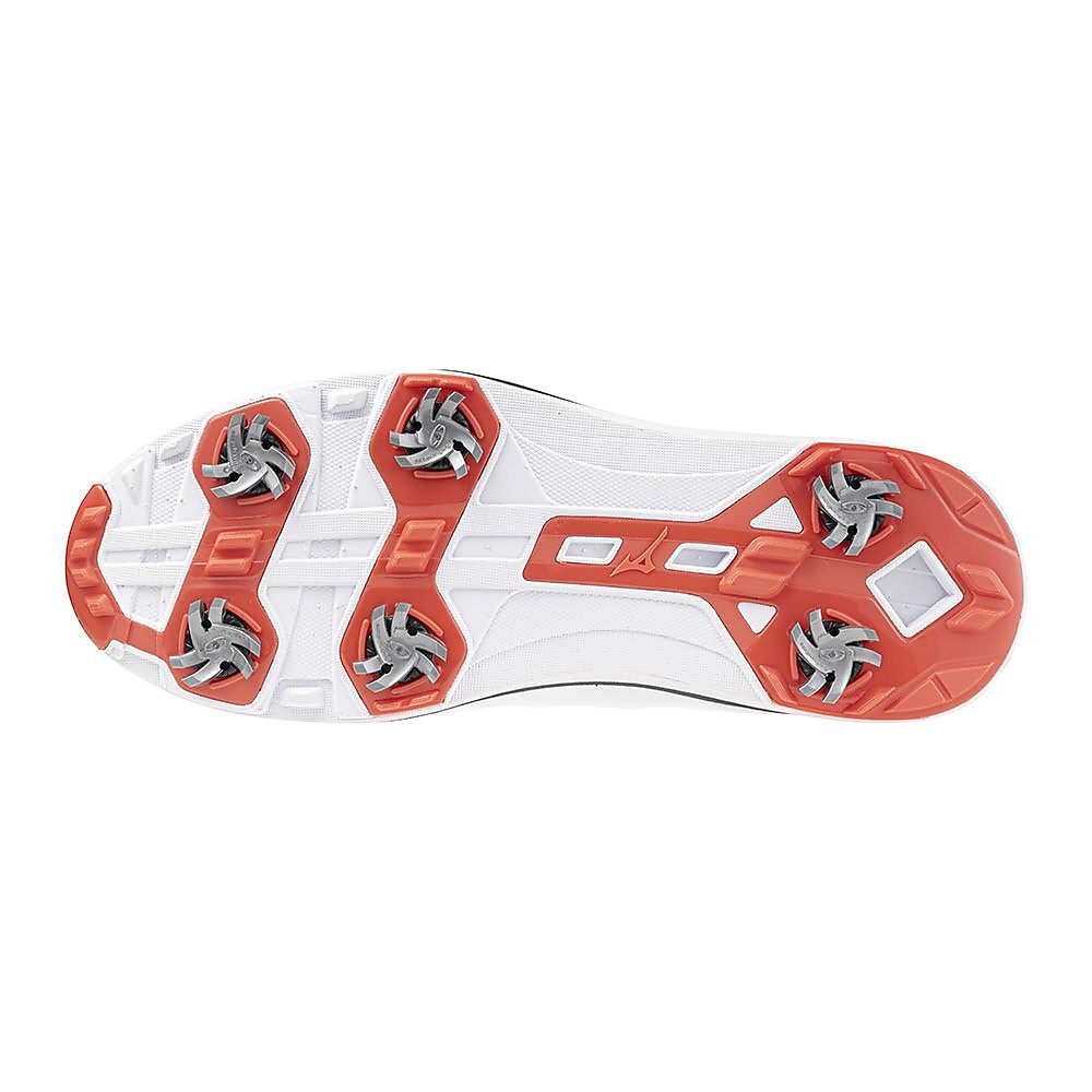 ネクスライトウルトラワイドボア