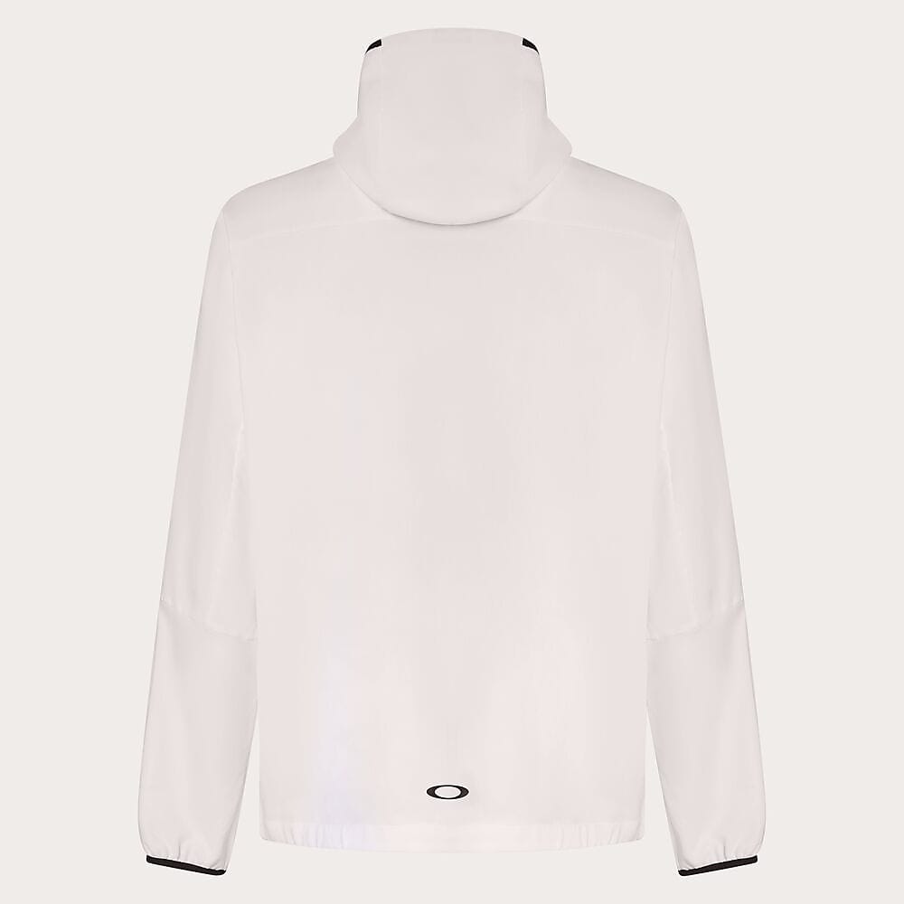 ENHANCE MOBILITY JACKET 5.0