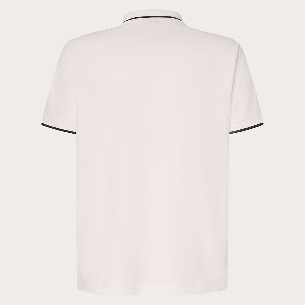 ENHANCE SS POLO ESSENTIAL 14.0