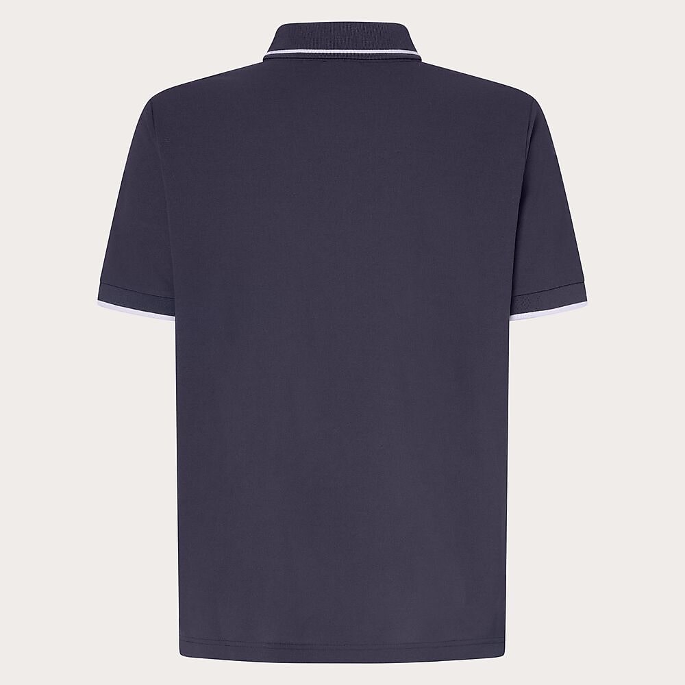 ENHANCE SS POLO ESSENTIAL 14.0