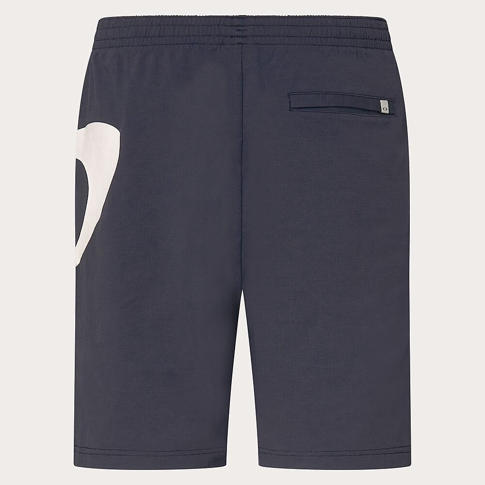 ENHANCE KNIT HEATHER SP 14.0