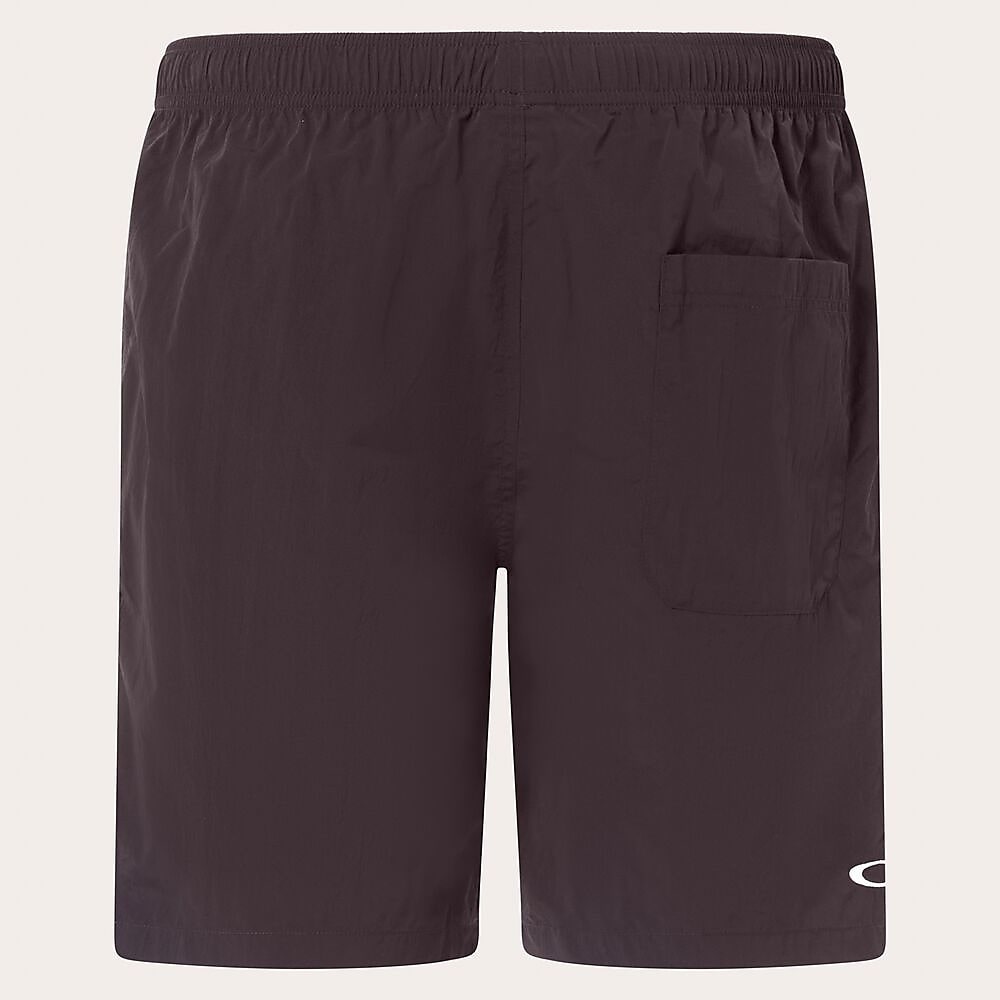 EN AMPHIBIAN SHORTS 7 1.0