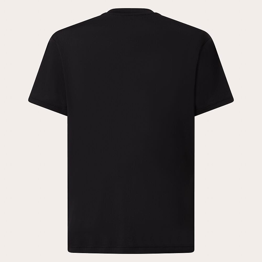 ENHANCE QDEVO SS TEE BOLD 3.0