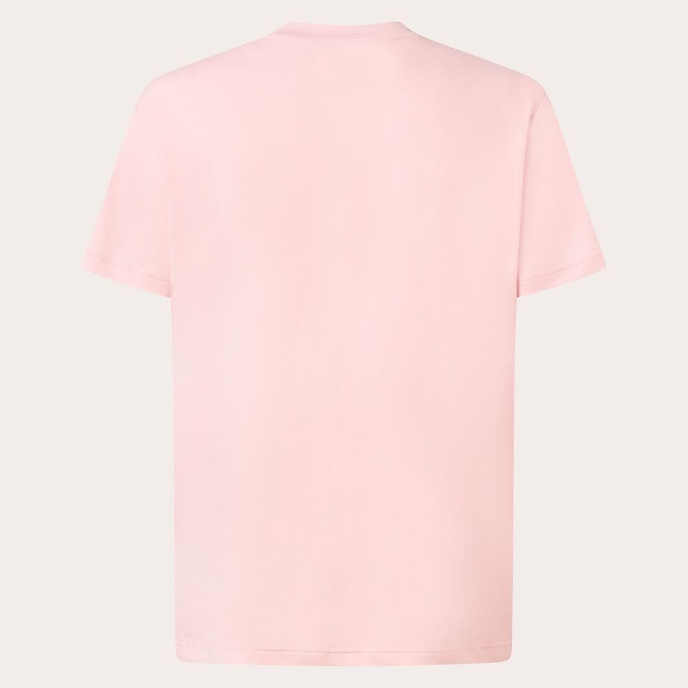 ENHANCE QDEVO SS TEE BOLD 3.0