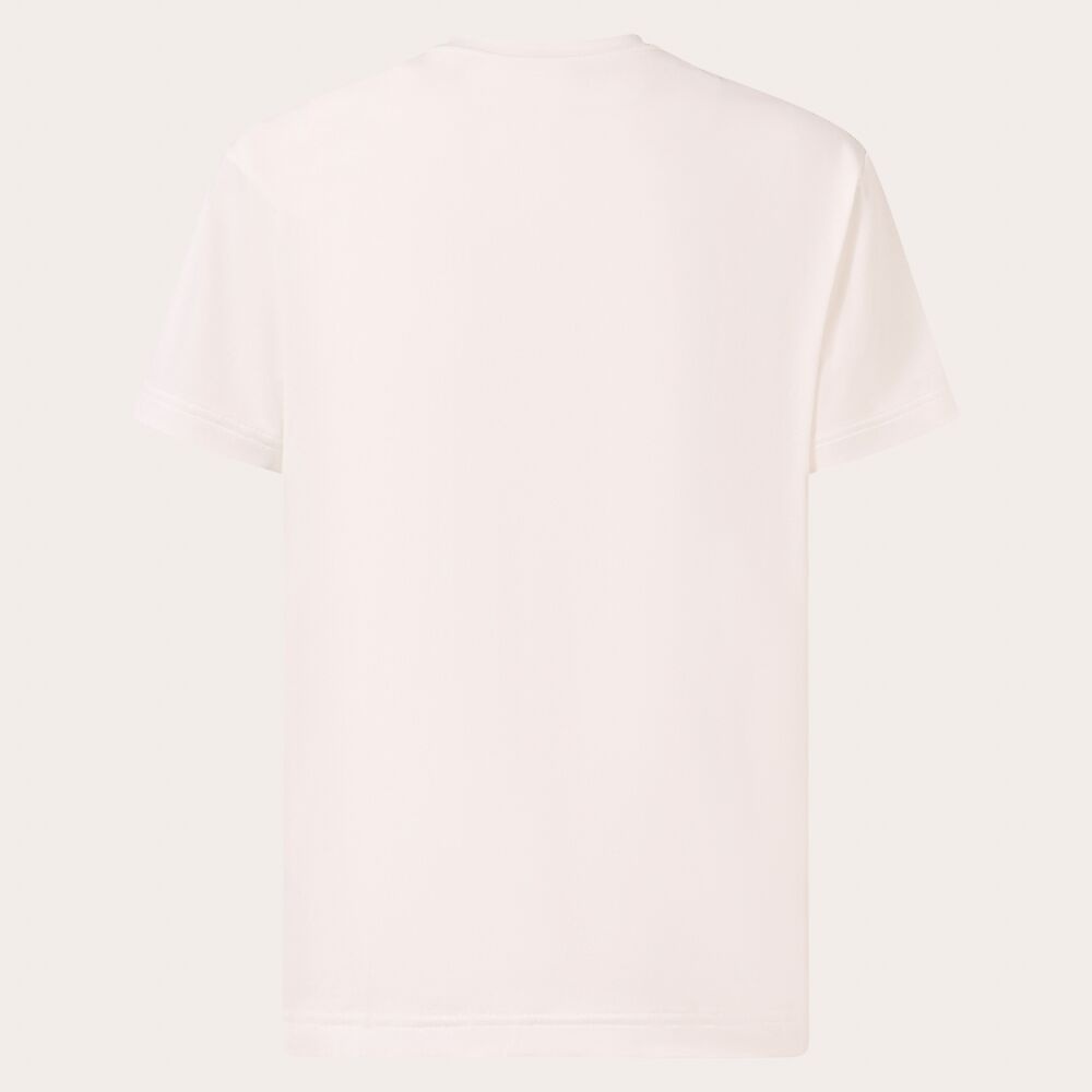 ENHANCE QDEVO SS TEE ICON 3.0