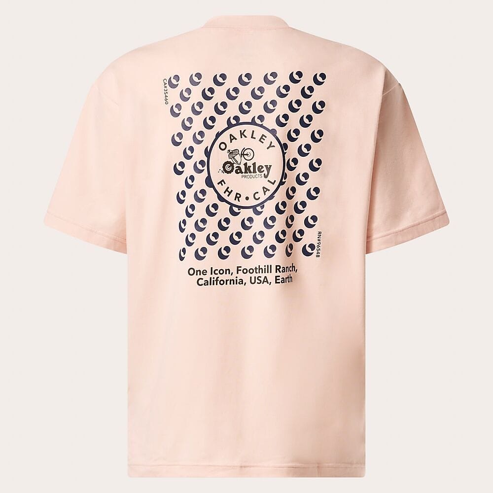EN NEW RETRO TEE FLAG 1.0