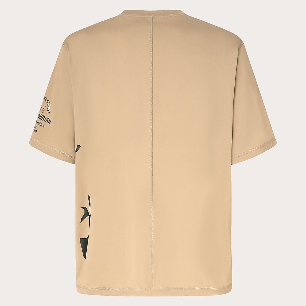 EN AMPHIBIAN SS T BOLD FROG 1.0