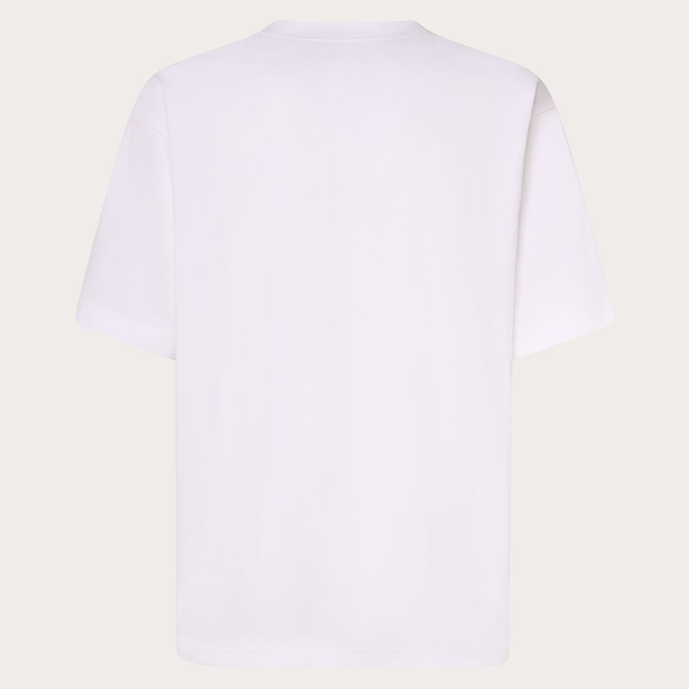 ENHANCE TECH COLD SS T PLATE 2.0