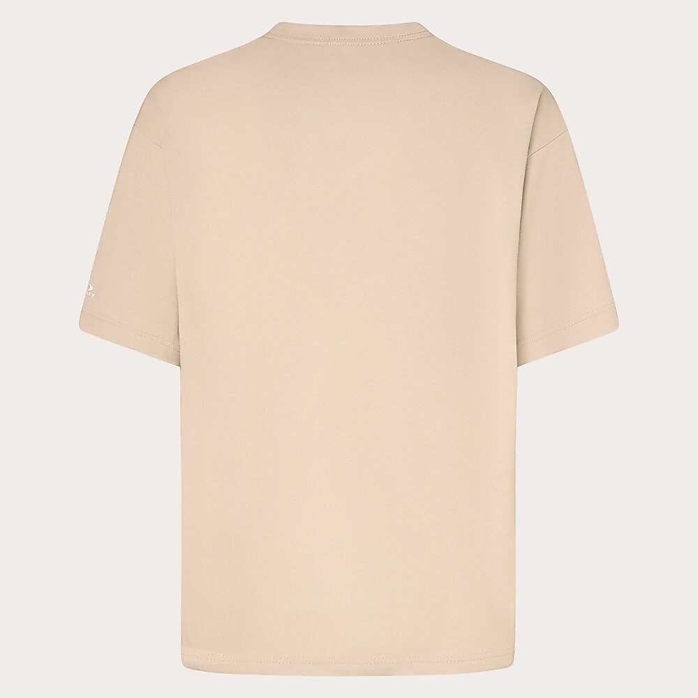 ENHANCE TECH COLD SS T PLATE 2.0