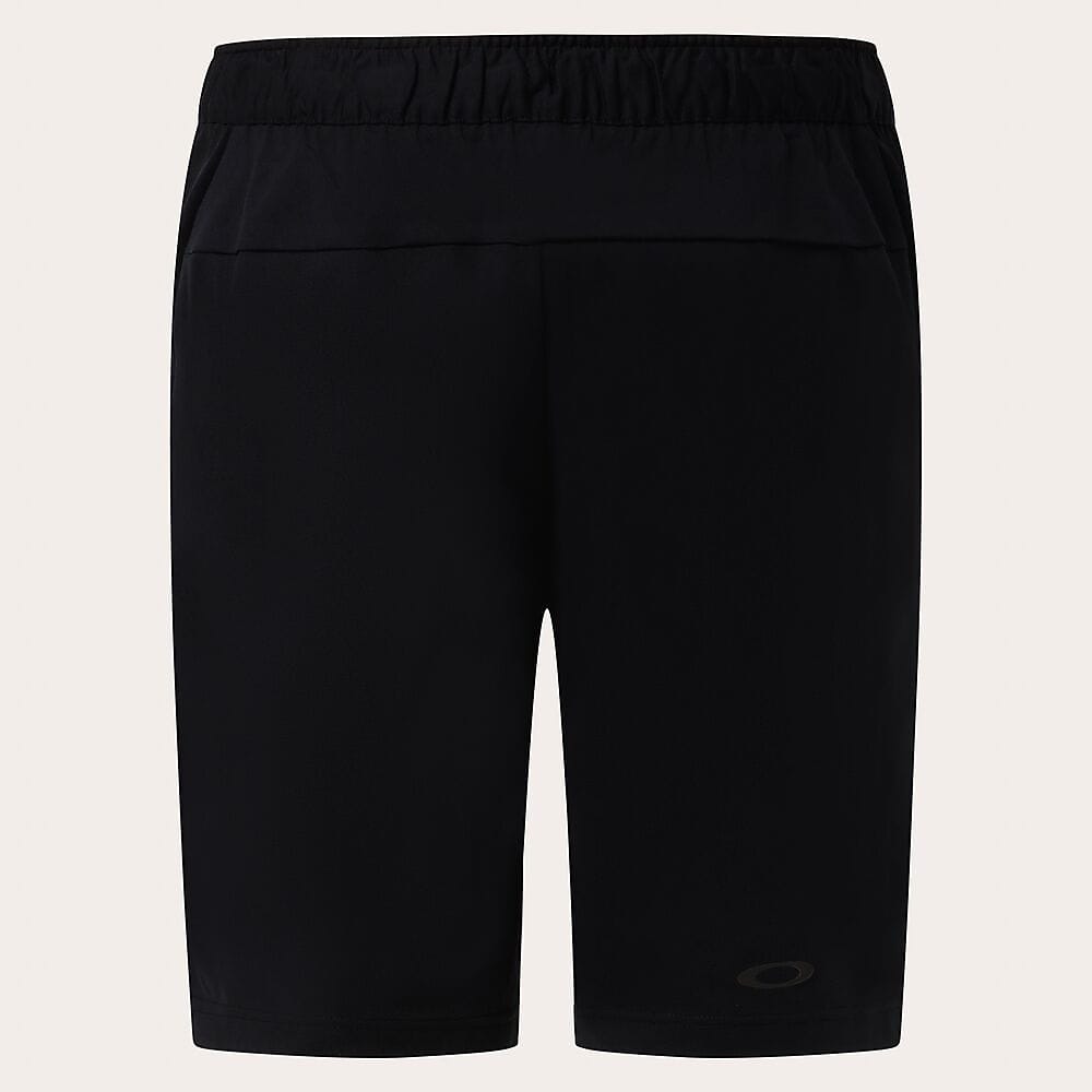 ENHANCE TECH JERSEY SHORTS 14.0