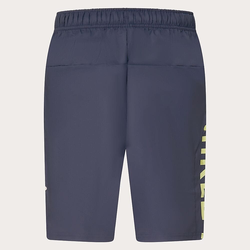 ENHANCE MOBILITY SHORTS 5.0