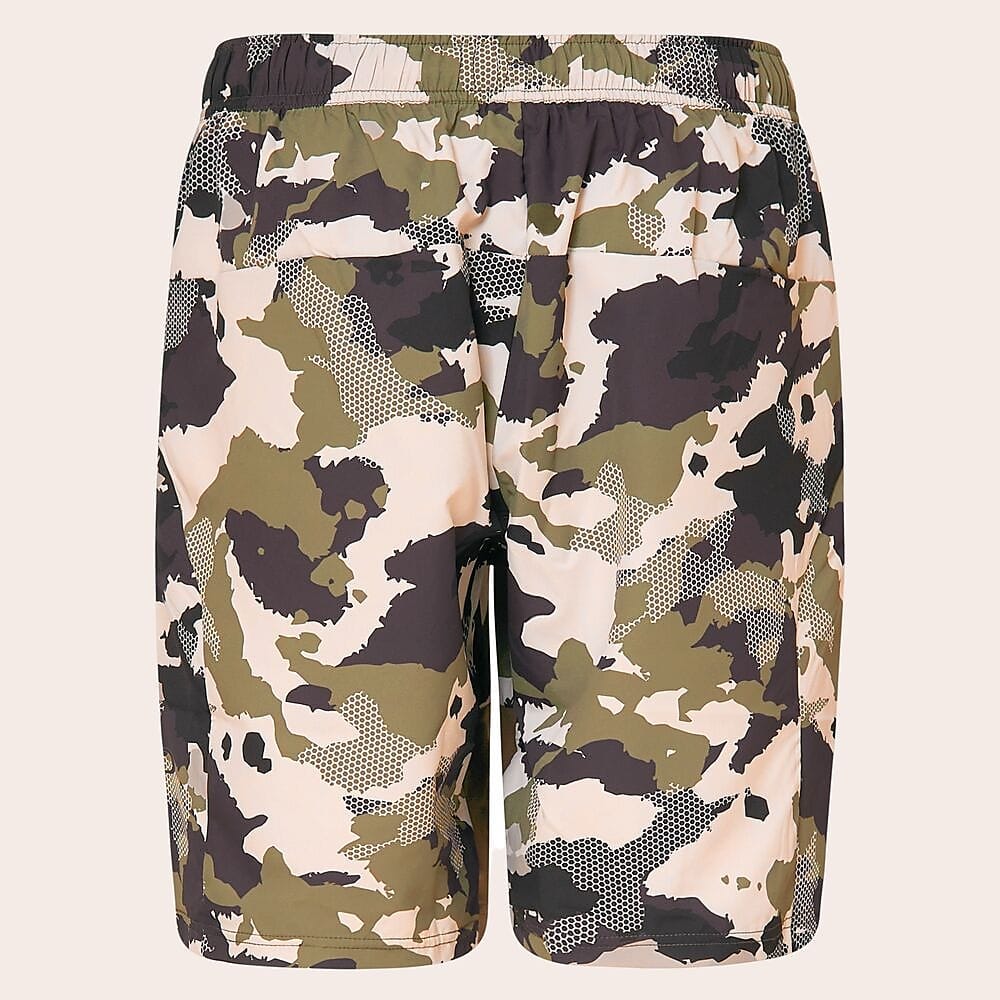 ENHANCE MOBILITY SHORTS 5.0