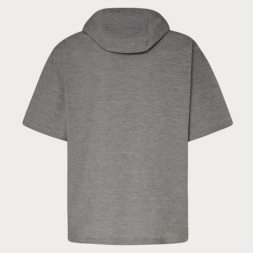 STRIKING LIGHT KNIT HOODY 5.0