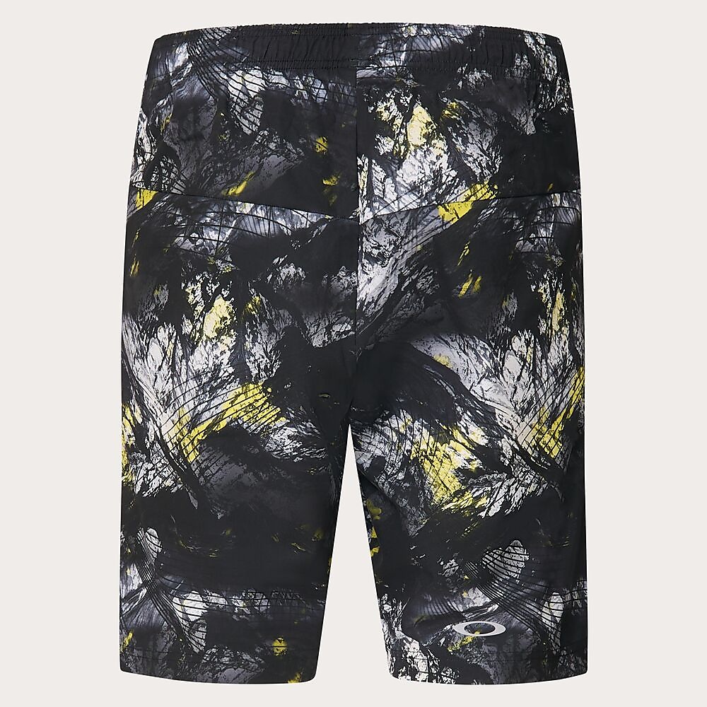 STRIKING WIND SHORTS 5.0