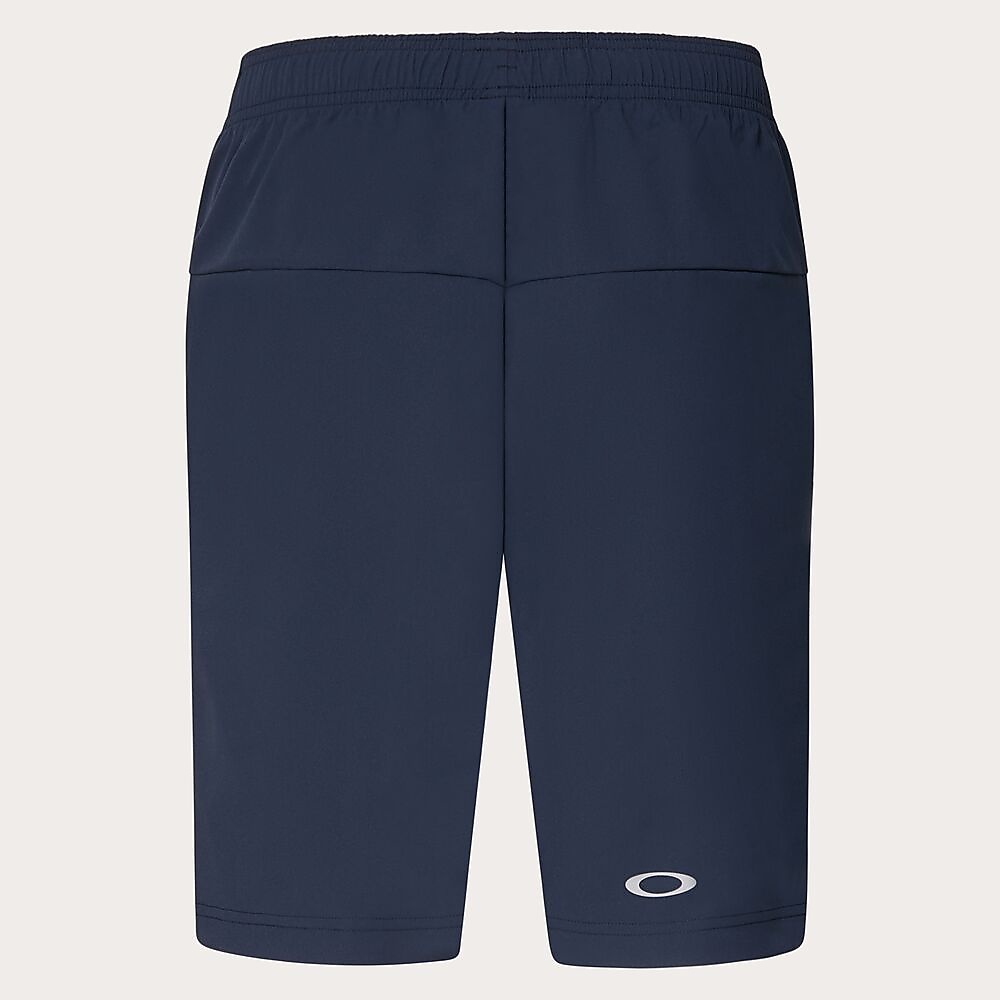 STRIKING WIND SHORTS 5.0