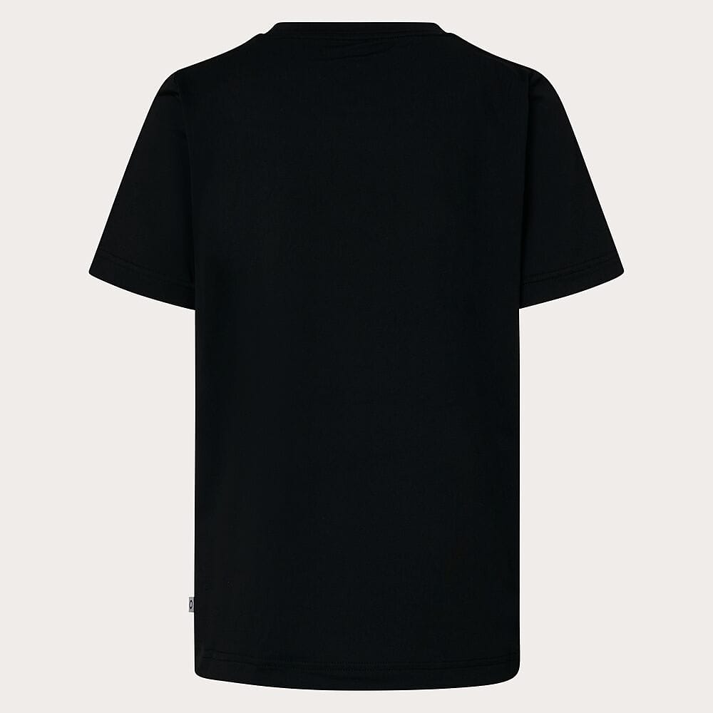 EN QDEVO SS TEE BOLD YTR 7.0