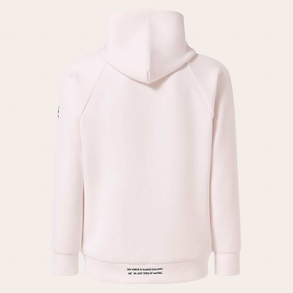 SKULL ENDEAVOR PO HOODY 2.0