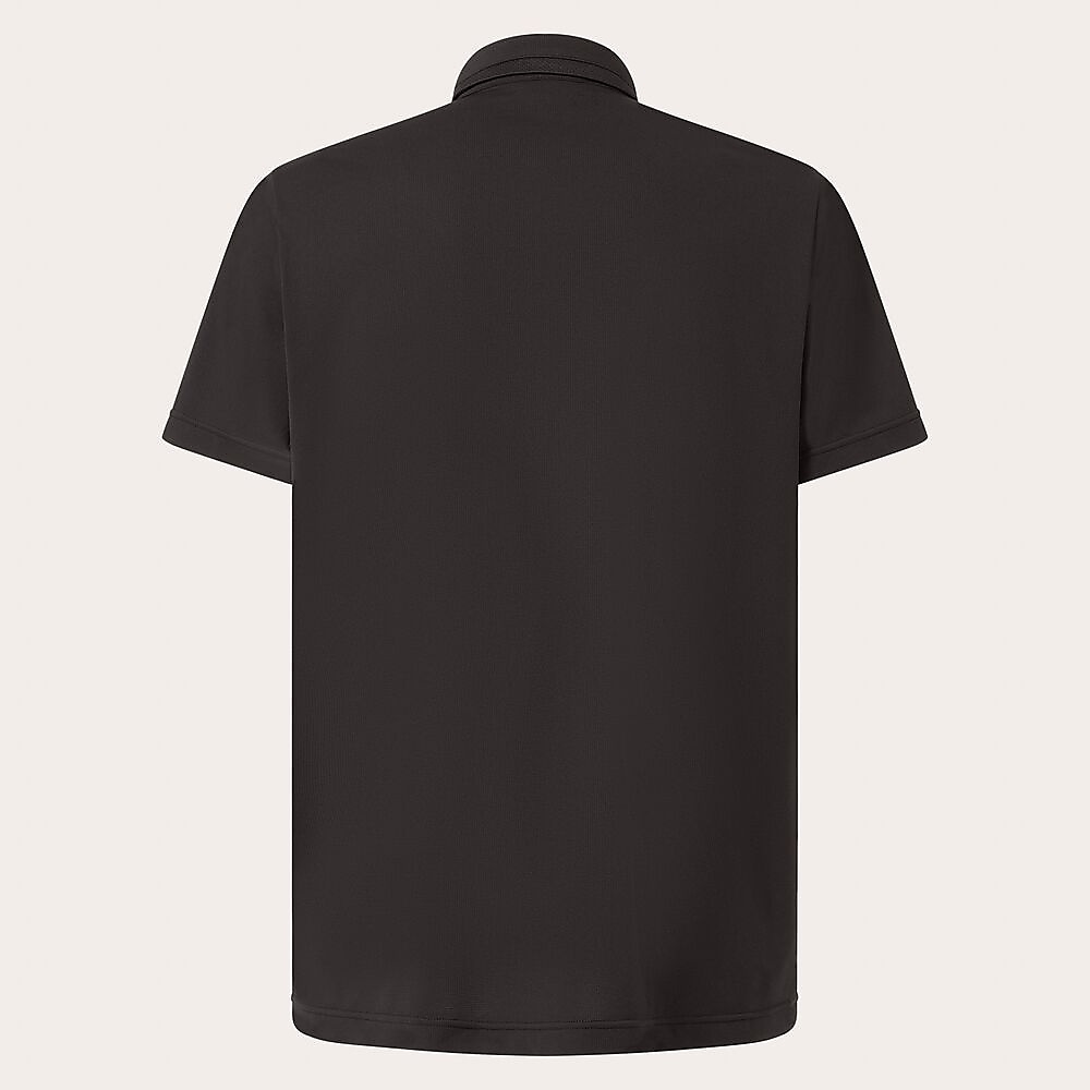 OAKLEY INEVITABLE SHIRT