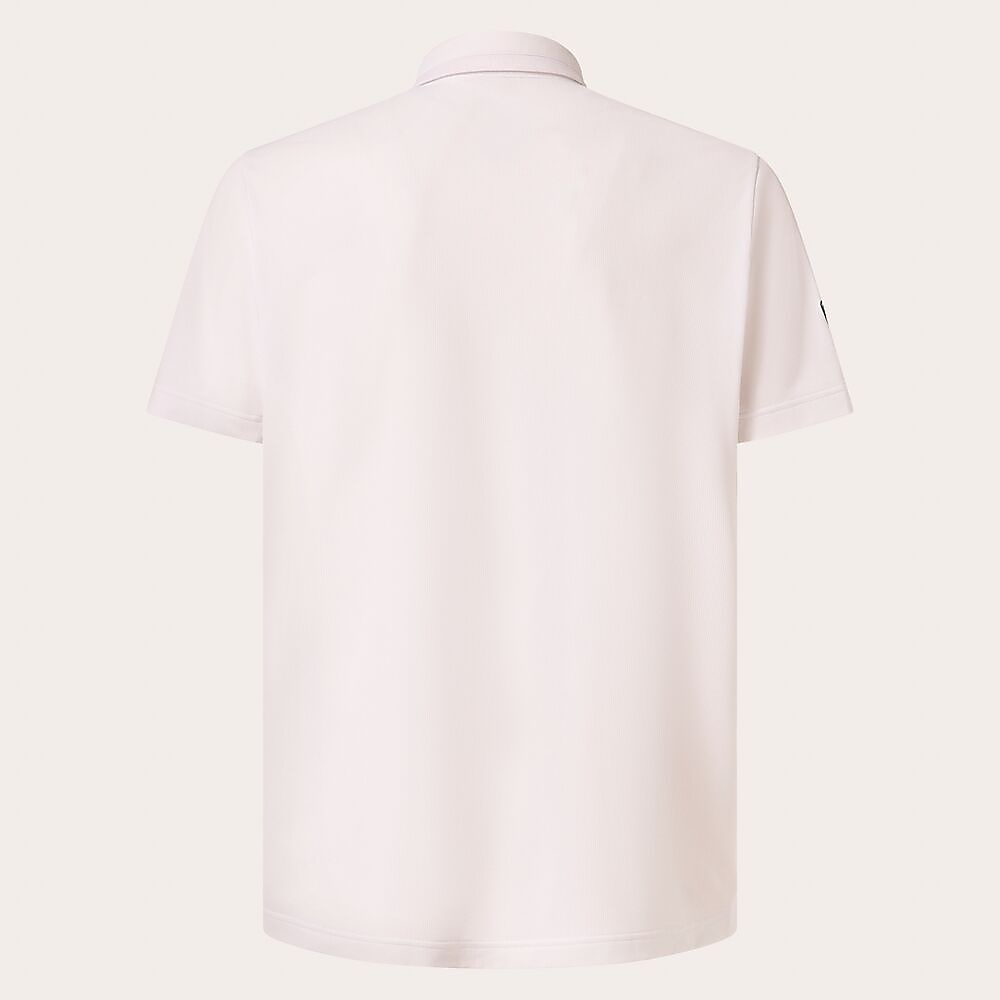 OAKLEY INEVITABLE SHIRT