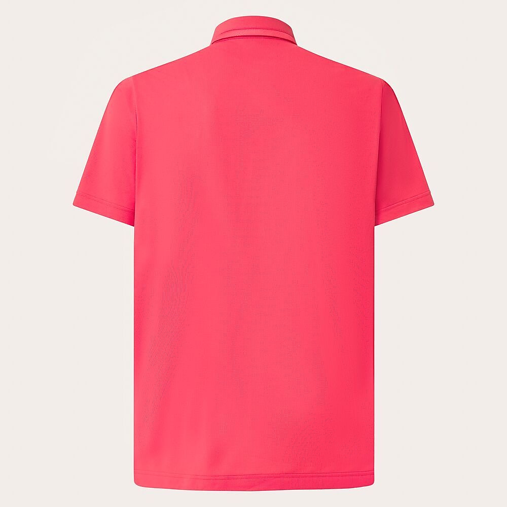OAKLEY INEVITABLE SHIRT