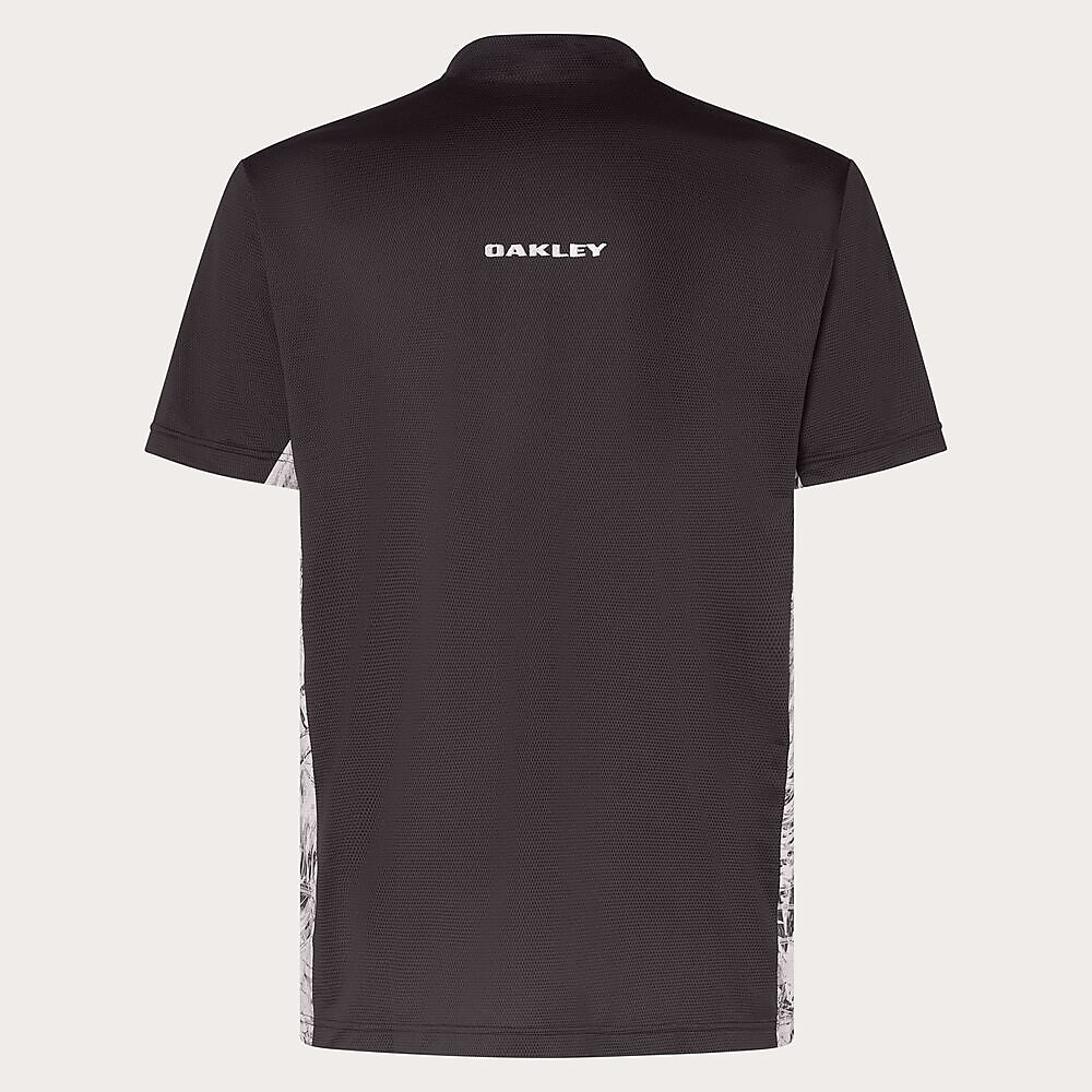 OAKLEY RELIABLE MOCK SHIRT 3.0