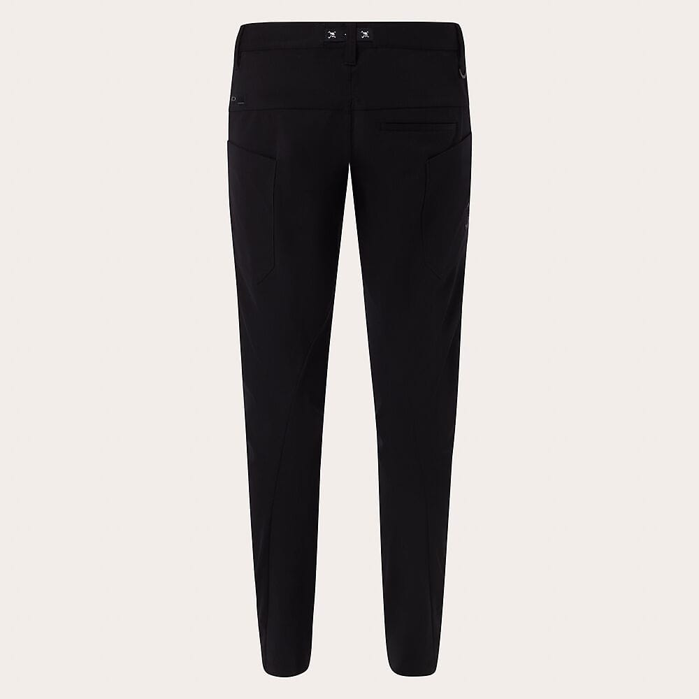 SKULL ORIGIN 3D TAPERED 29.0