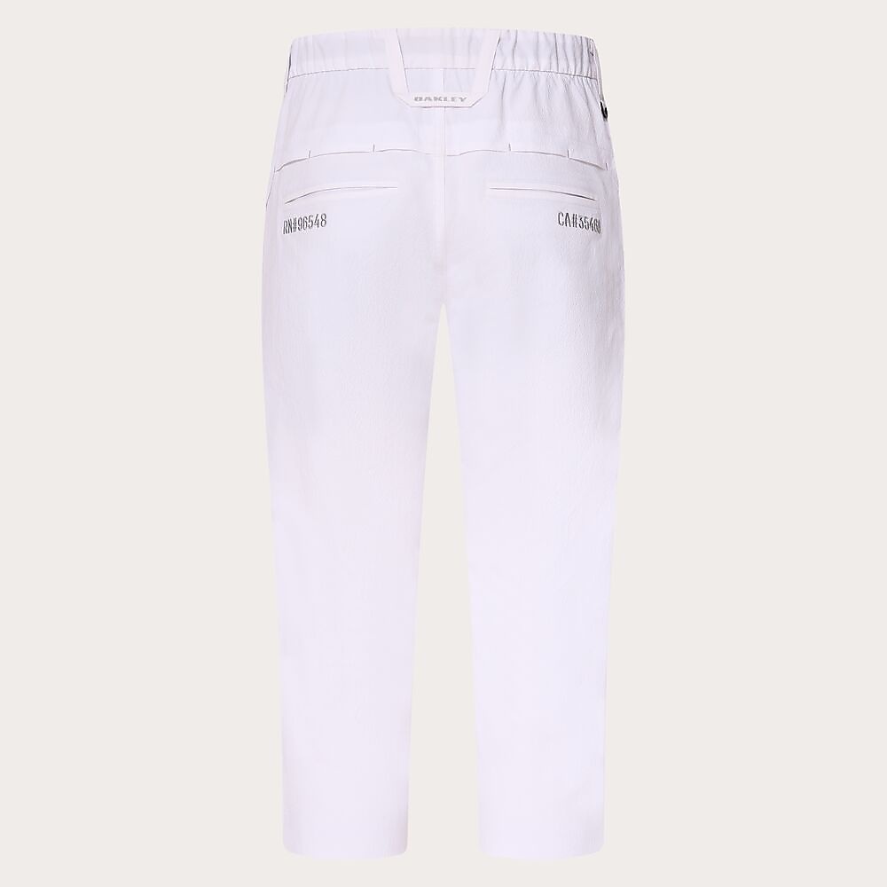 OAKLEY SPRIGHTLY CROPPED 6.0