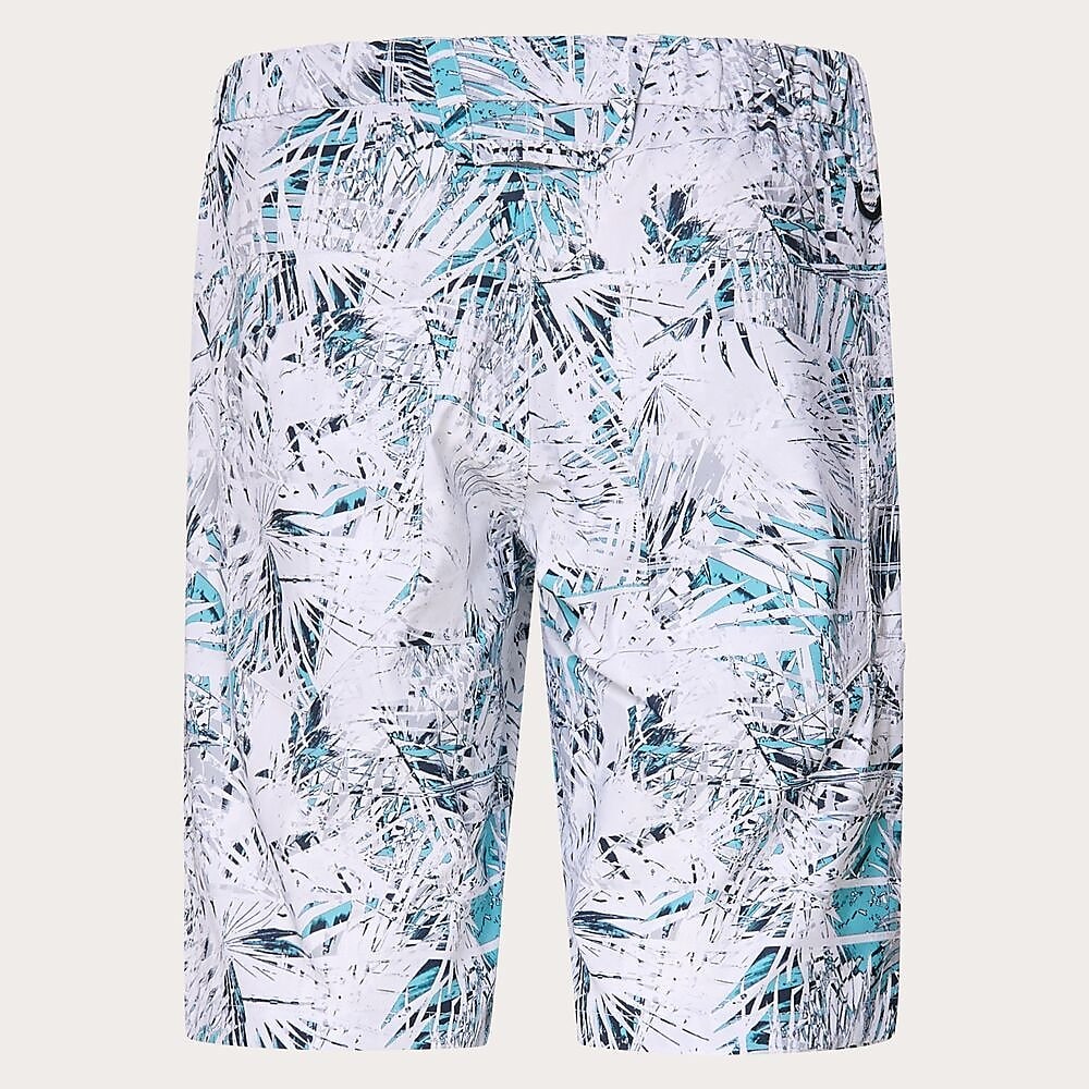 OAKLEY ADDICTIVE SHORTS 6.0