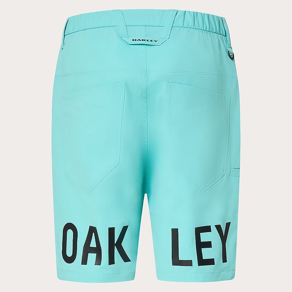 OAKLEY ADDICTIVE SHORTS 6.0