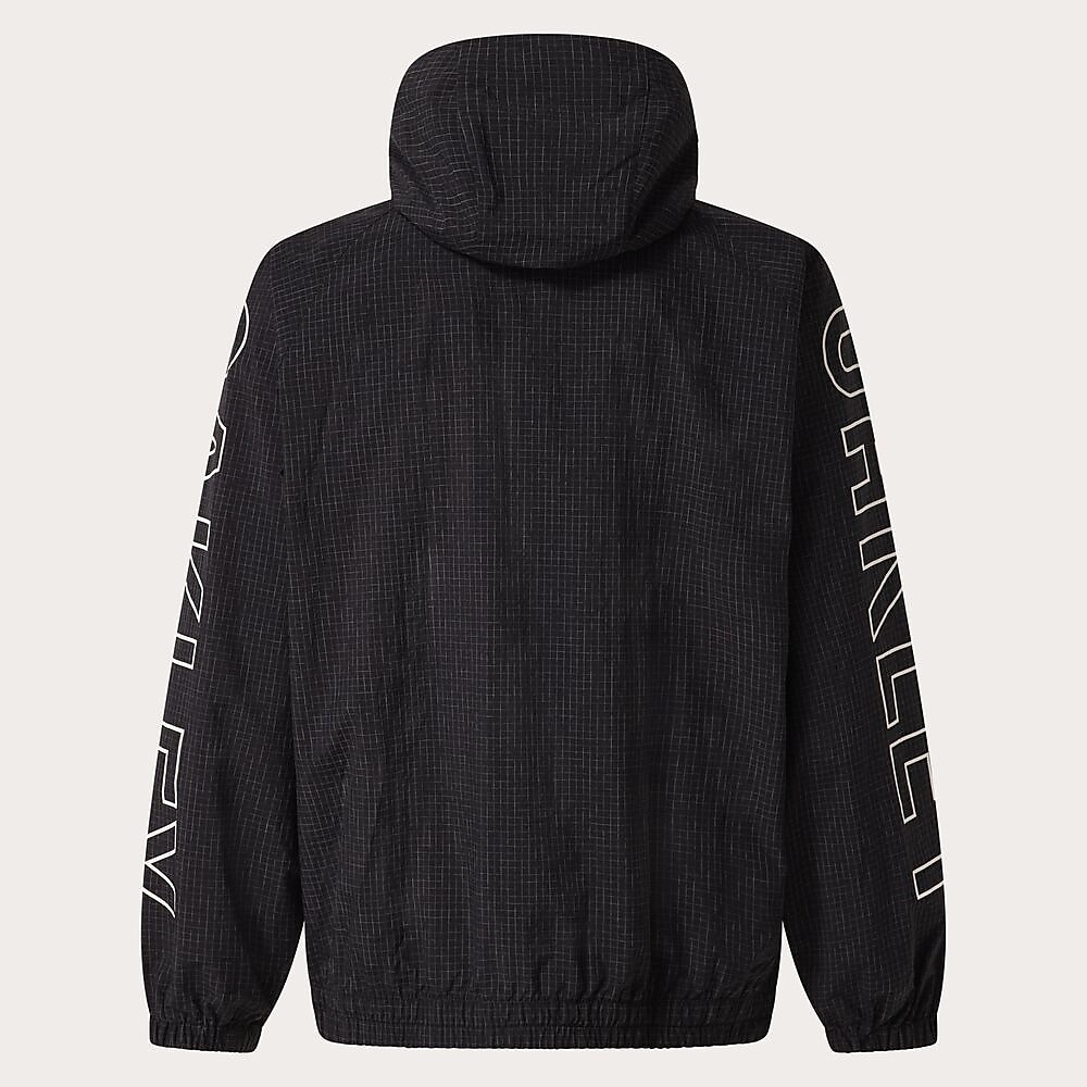 ENHANCE AL WIND JACKET 1.0