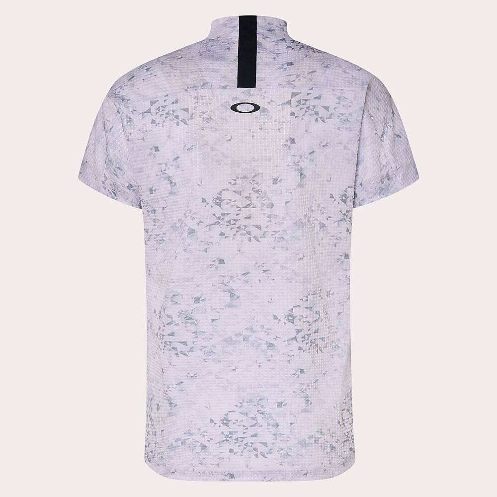 ELEVATE BLOOM QUARTZ MOCK