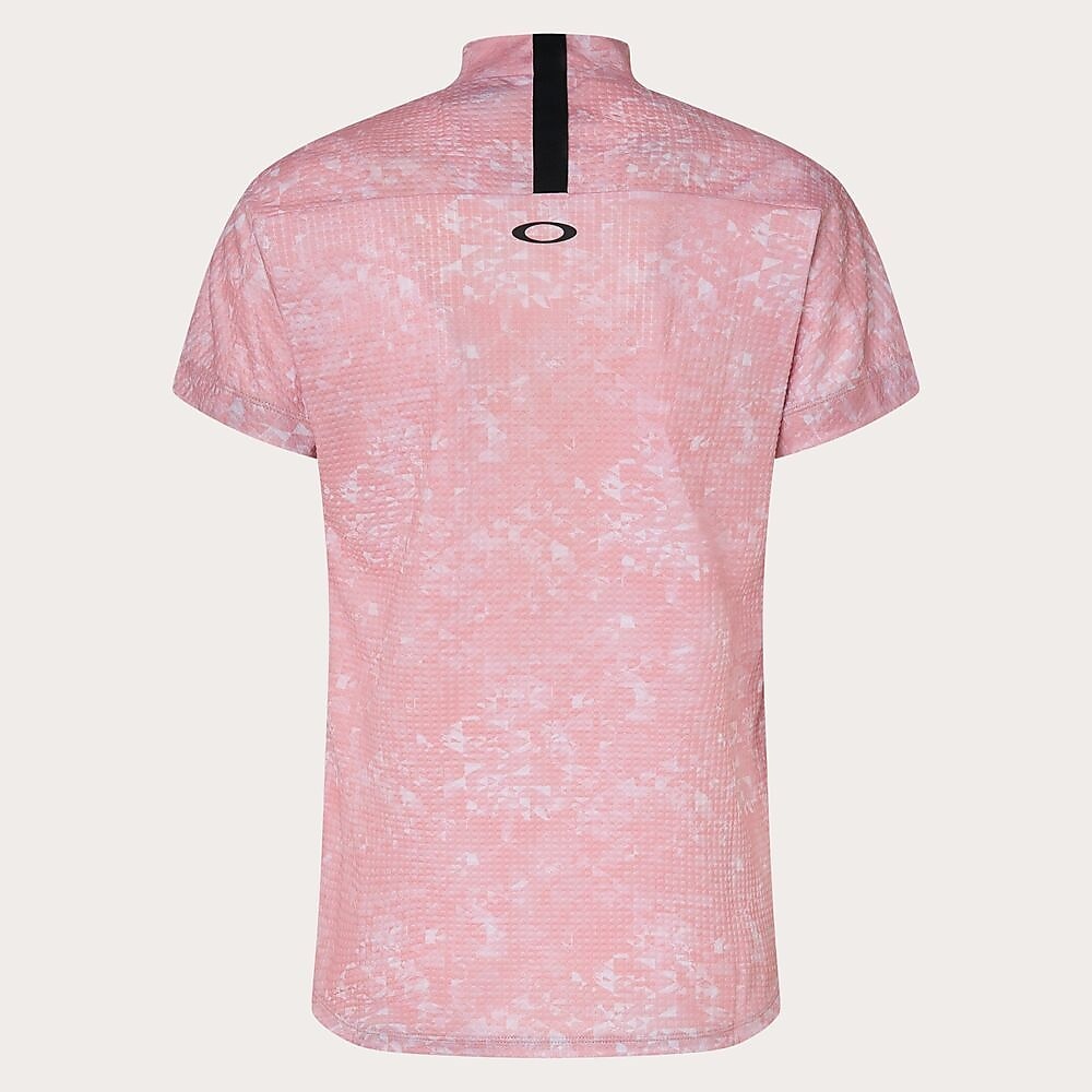 ELEVATE BLOOM QUARTZ MOCK