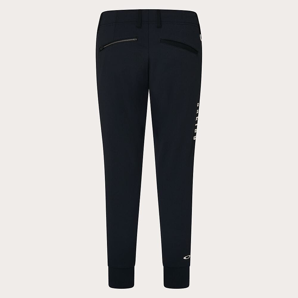 ELEVATE VERSATILE TPD JOGGER 3.0
