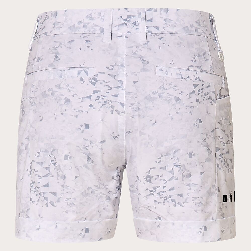 ELEVATE COOL STR. SHORTS