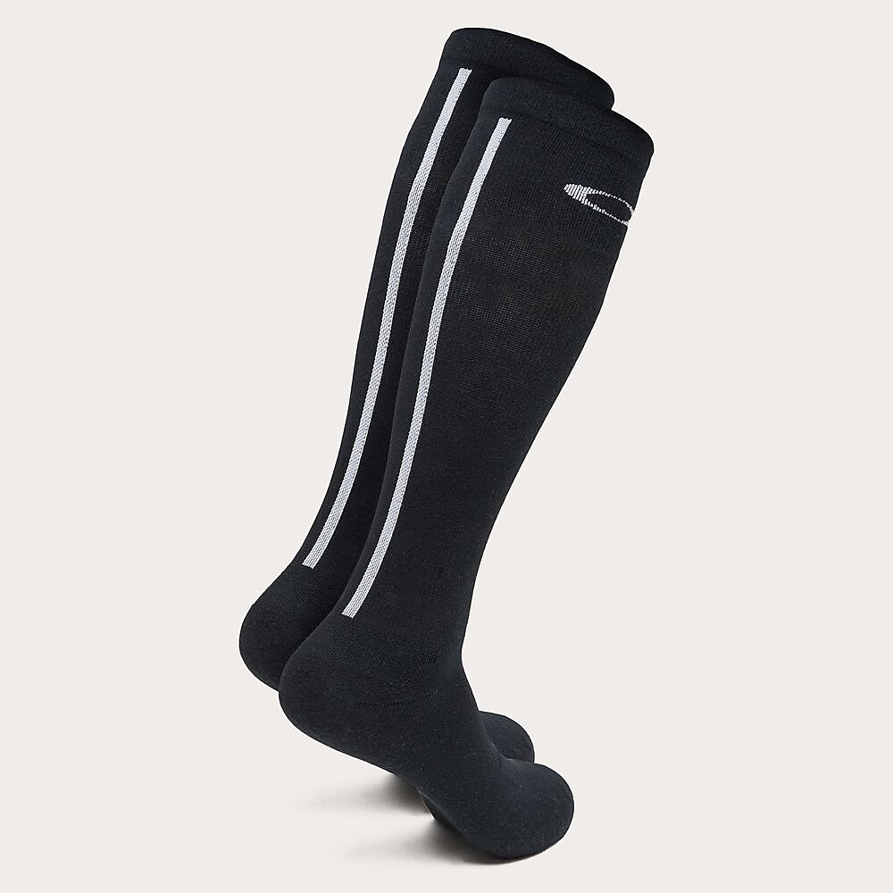 ELEVATE GOLF SOCKS