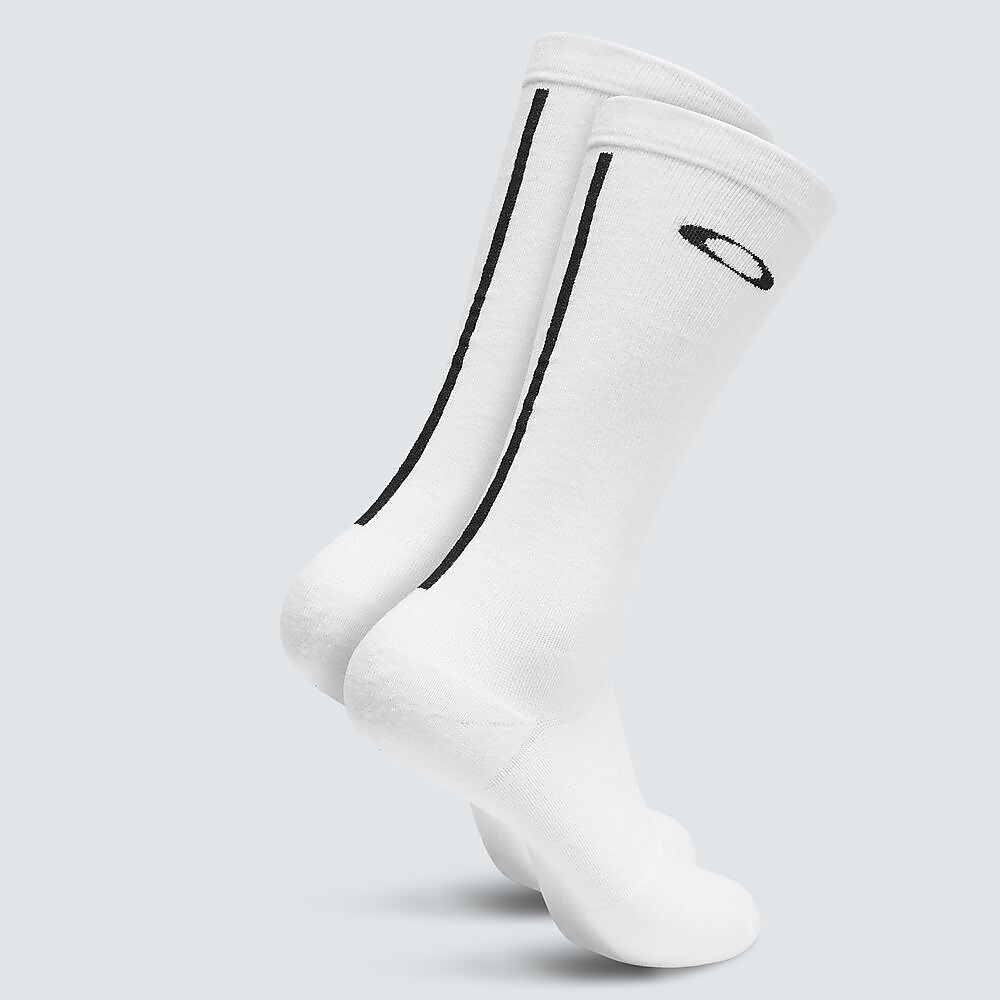 ELEVATE GOLF SOCKS