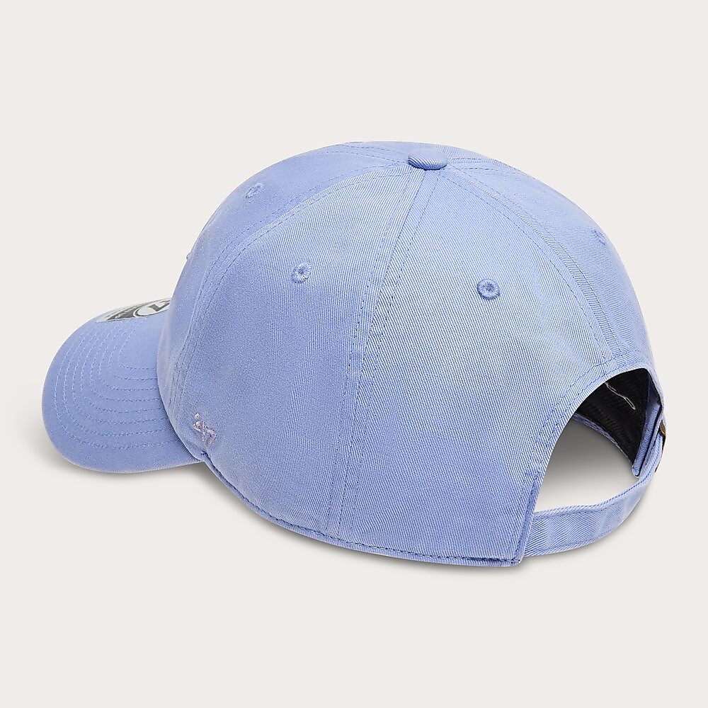 47 SOHO DAD HAT