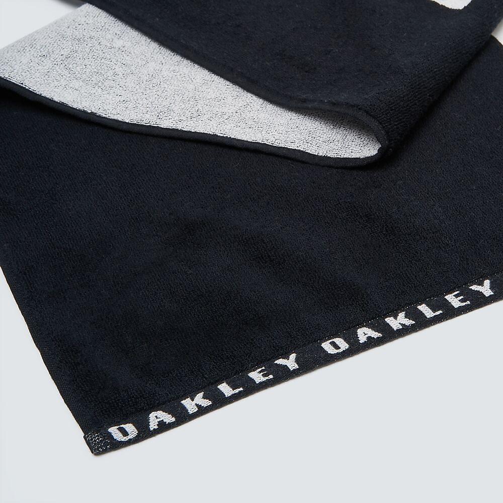 ESSENTIAL TOWEL 110