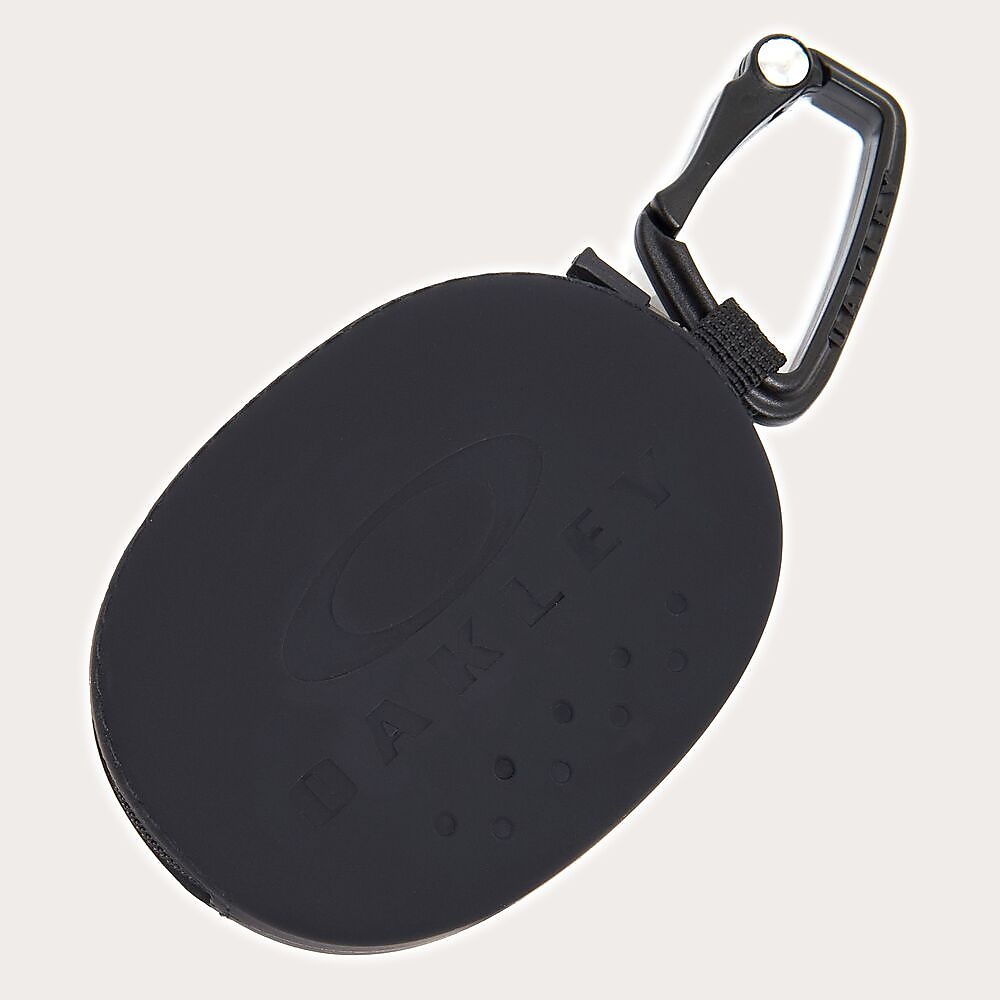 OAKLEY SILICONE CASE 17.0 FW