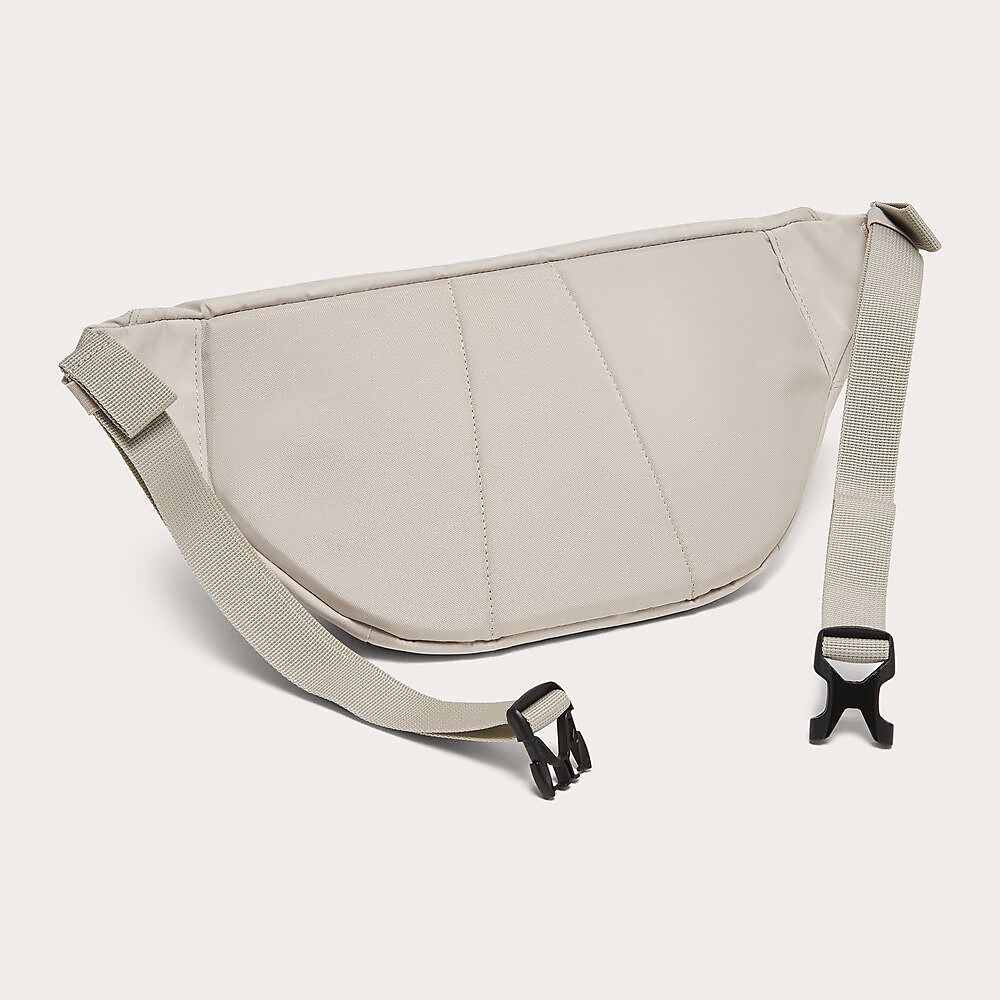 ESSENTIAL WAIST M 7.0 FW