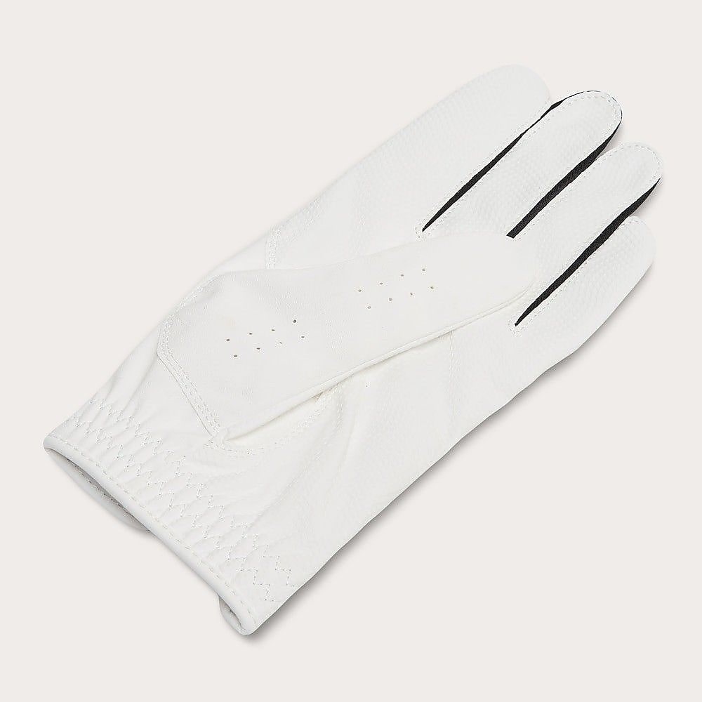 OAKLEY GOLF GLOVE 18.0