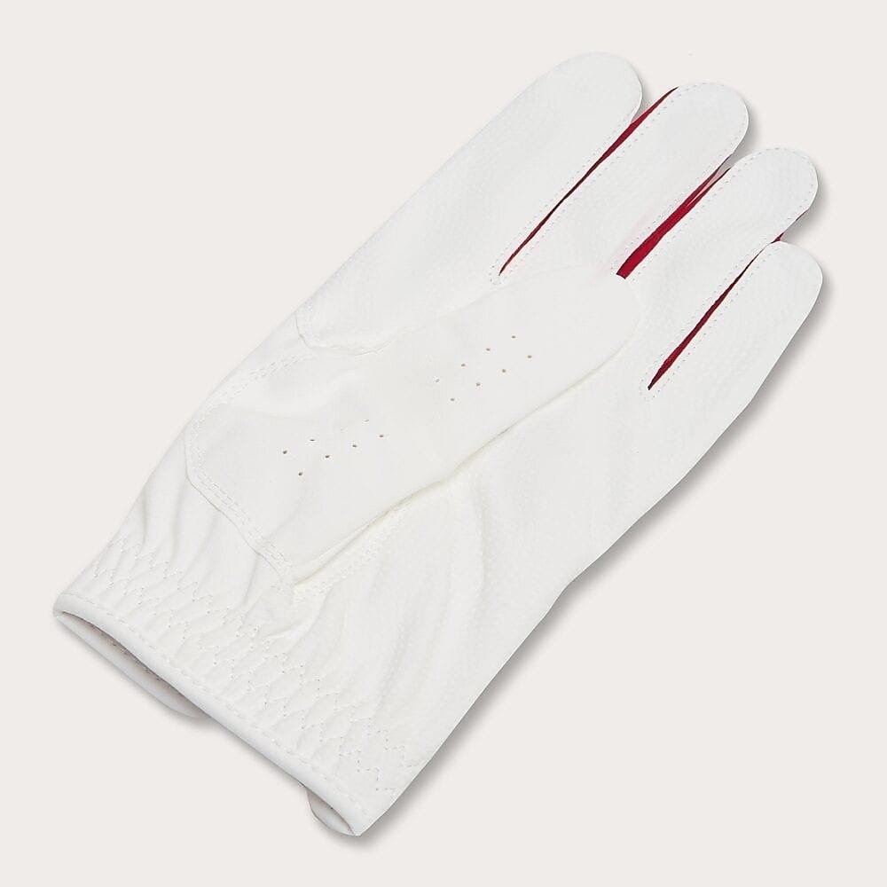 OAKLEY GOLF GLOVE 18.0