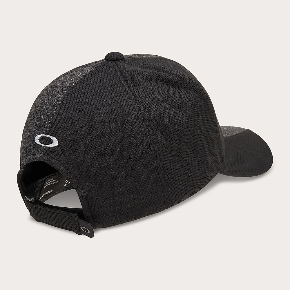 SKULL HYBRID CAP 24.0