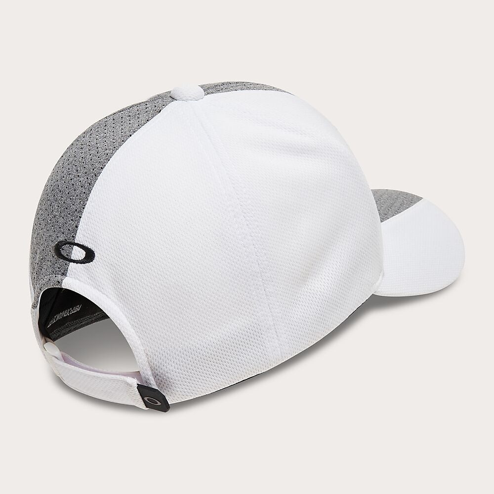 SKULL HYBRID CAP 24.0