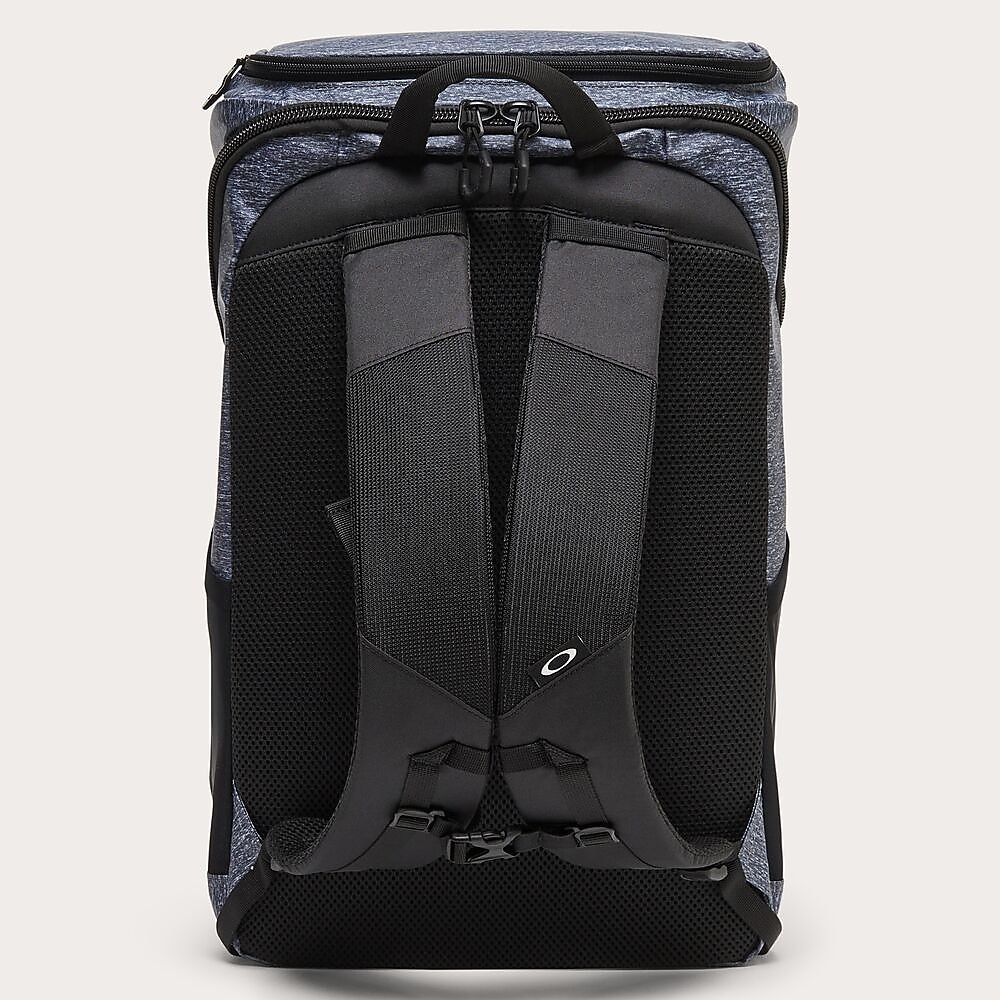 ENHANCE BACKPACK L 8.0