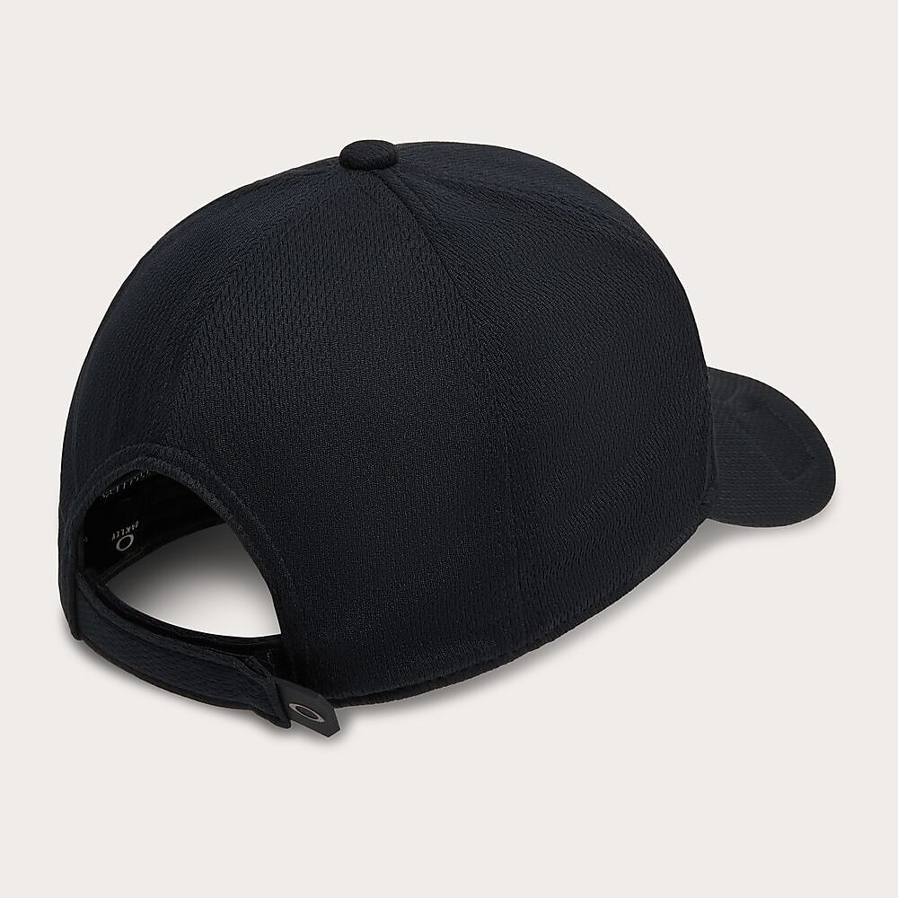 ESSENTIAL AIRY CAP 24.0